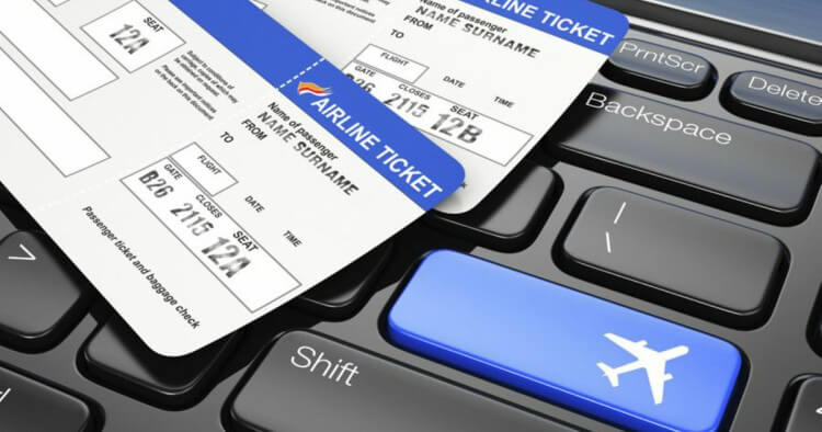 Dicas para economizar na viagem